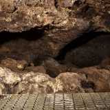 ...e Grotta della Tartaruga